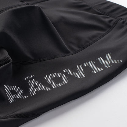 RADVIK KILO GTS – moške kolesarske hlače