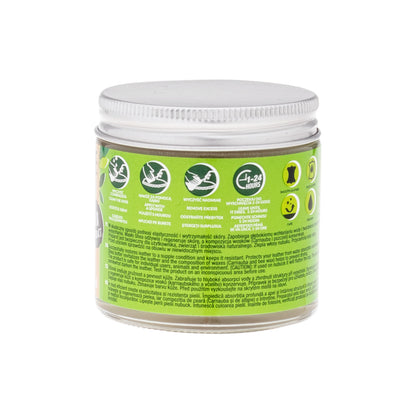 ELBRUS ECO GREASE 100ML – naravno zaščitno mazilo za nego obutve