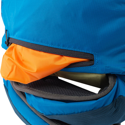 ELBRUS CONVOY 35 – pohodniški nahrbtnik za daljše ture