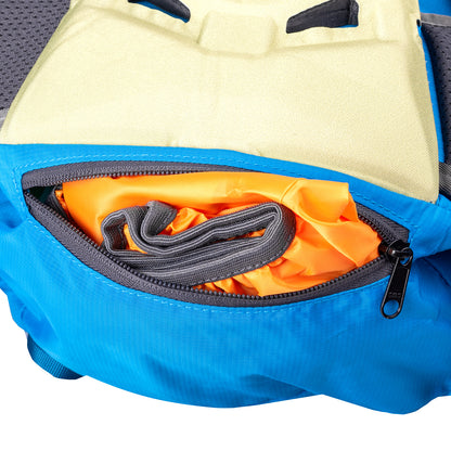 ELBRUS CONVOY 35 – pohodniški nahrbtnik za daljše ture