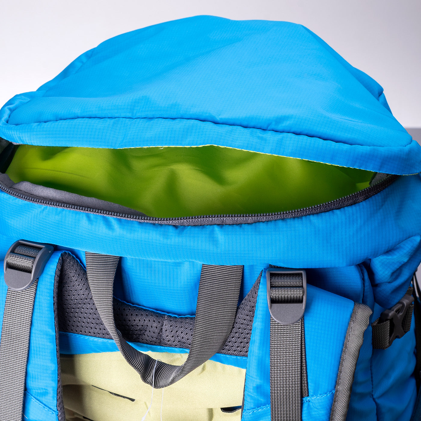 ELBRUS CONVOY 35 – pohodniški nahrbtnik za daljše ture