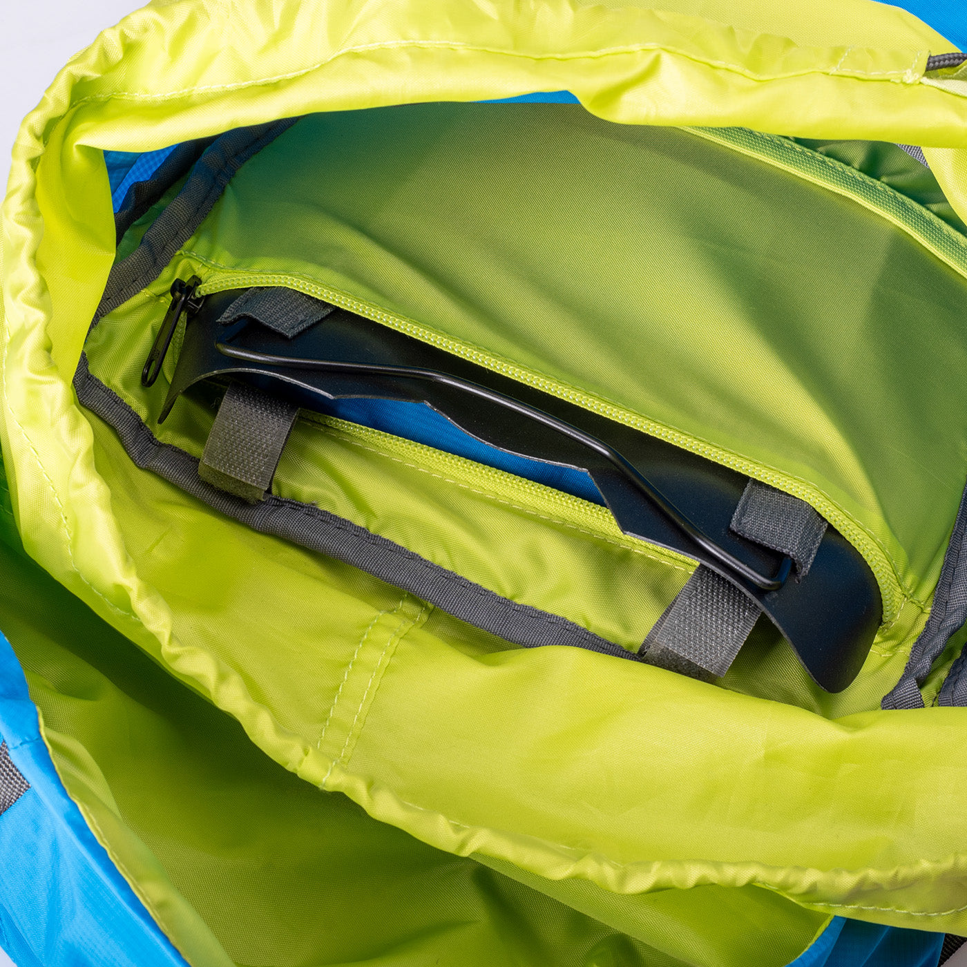 ELBRUS CONVOY 35 – pohodniški nahrbtnik za daljše ture