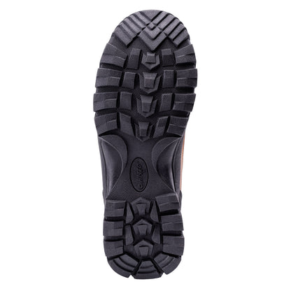 Hi-Tec treking čevlji Renar Mid