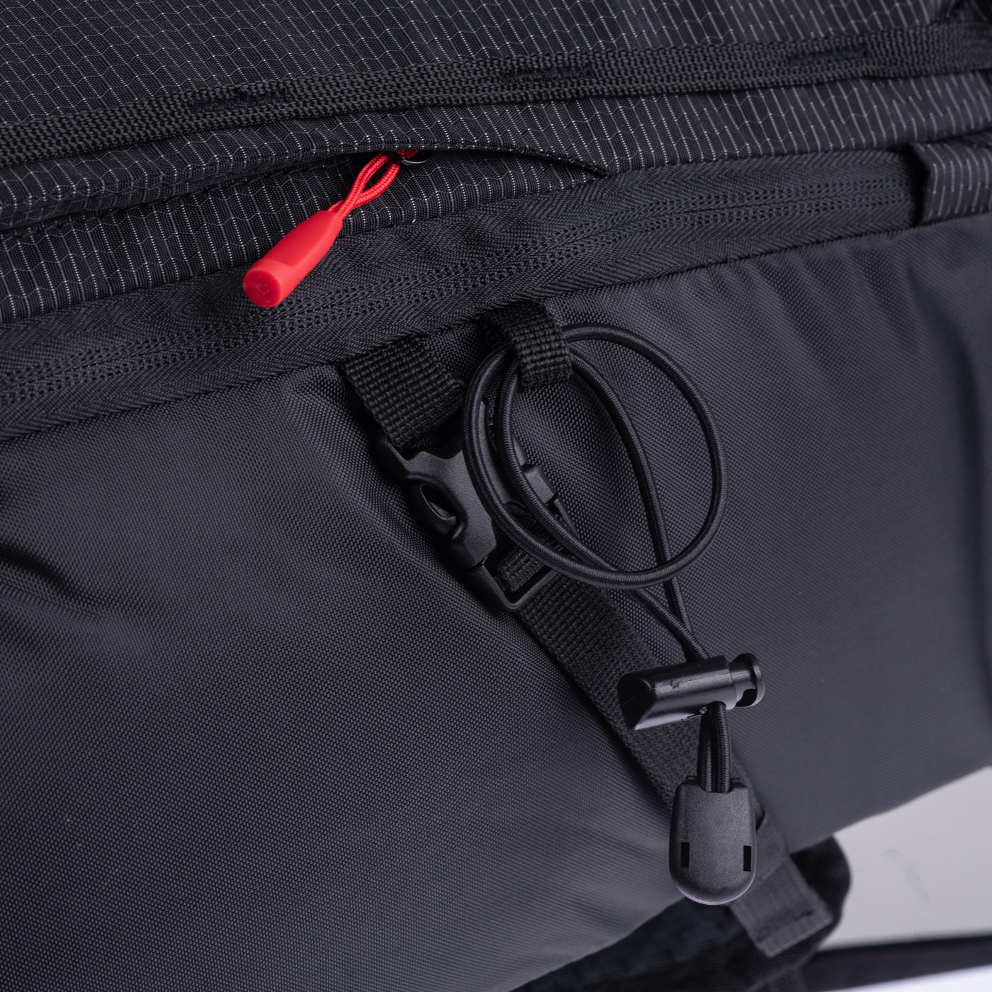 ELBRUS AIRTEX S – vzdržljiv treking nahrbtnik