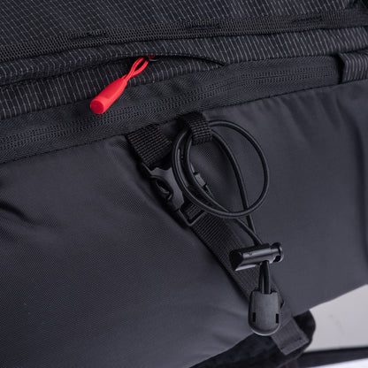 ELBRUS AIRTEX S – vzdržljiv treking nahrbtnik