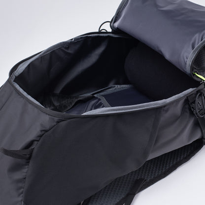 Elbrus Airtex S treking nahrbtnik predal