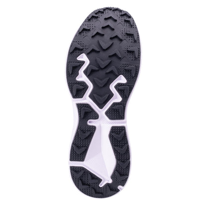 IQ ROSERO – moški trail tekaški čevlji