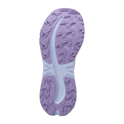 IQ ROUTTER WMNS – ženski trail tekaški čevlji