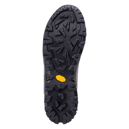 ELBRUS HERONE MID – moški pohodni čevlji