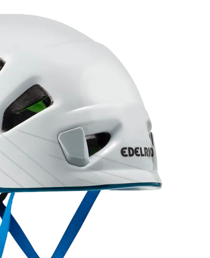 Edelrid Shield – moška plezalna čelada