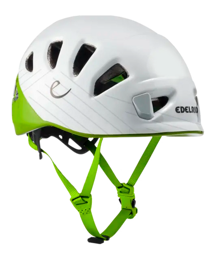 Edelrid Shield – ženska plezalna čelada