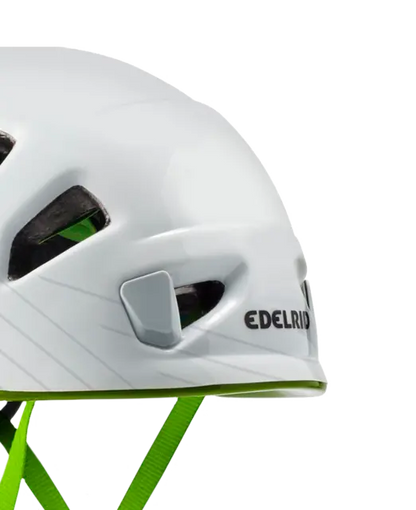 Edelrid Shield – ženska plezalna čelada
