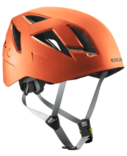 Edelrid Zodiac II – ženska plezalna čelada