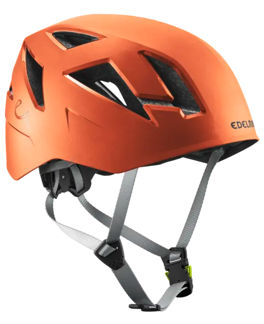 Edelrid Zodiac II – ženska plezalna čelada
