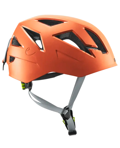 Edelrid Zodiac II – ženska plezalna čelada