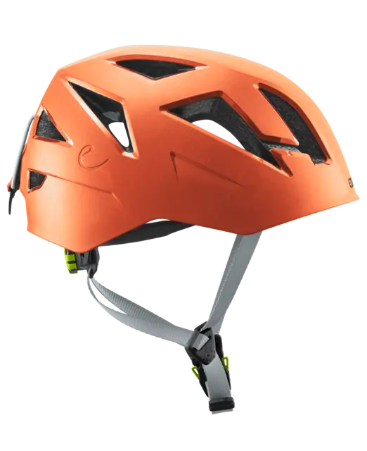 Edelrid Zodiac II – ženska plezalna čelada