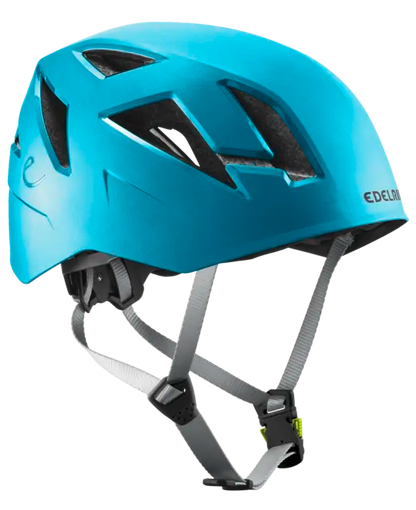 Edelrid Zodiac II – moška plezalna čelada