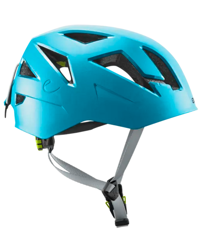 Edelrid Zodiac II – moška plezalna čelada