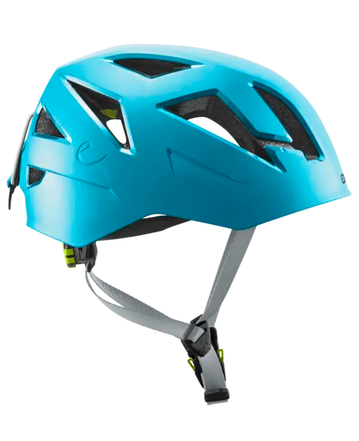 Edelrid Zodiac II – moška plezalna čelada