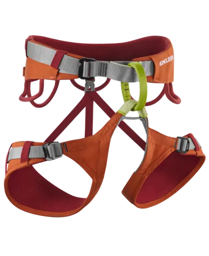 Edelrid JAY - ženski plezalni pas