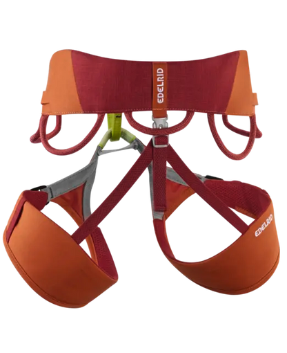 Edelrid JAY - ženski plezalni pas