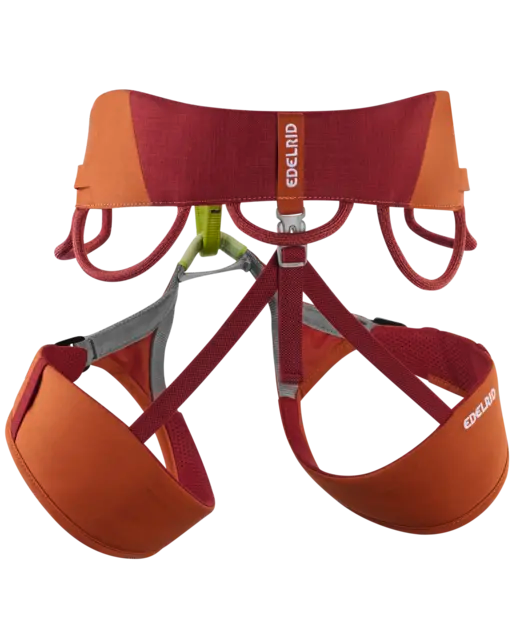 Edelrid JAY - ženski plezalni pas