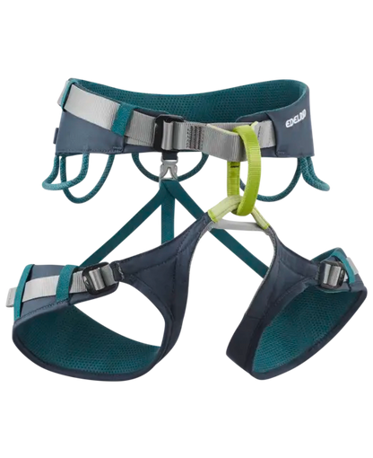 Edelrid JAY - moški plezalni pas