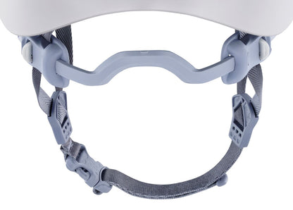 Petzl Borea – ženska plezalna čelada