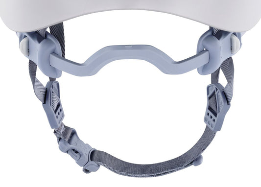 Petzl Borea – ženska plezalna čelada