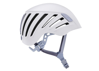 Petzl Borea – ženska plezalna čelada