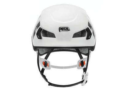 Petzl Meteor – večnamenska čelada