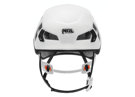 Petzl Meteor – večnamenska čelada