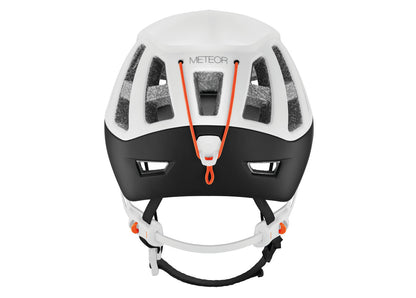Petzl Meteor – večnamenska čelada