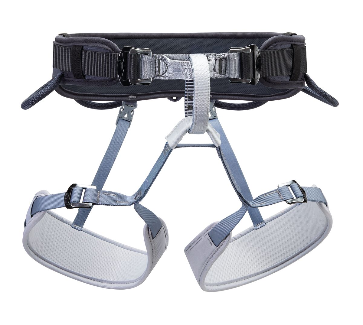Petzl Corax – plezalni pas