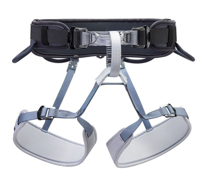 Petzl Corax – plezalni pas