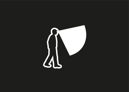 Petzl Tikka rumena – naglavna svetilka