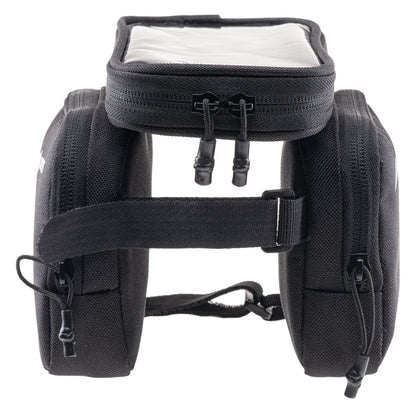MARTES NAVBAG – torbica za kolo