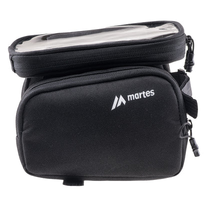MARTES NAVBAG – torbica za kolo